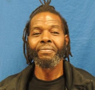 Correy Artwain Ramsey a registered Sex Offender of Texas