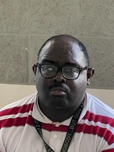 Rodney Leroy Miller a registered  of Texas