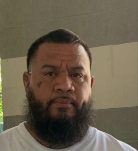 Robert Chapa a registered  of Texas