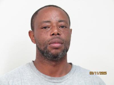 Anthony Jermaine Mallard a registered Sex Offender of Texas