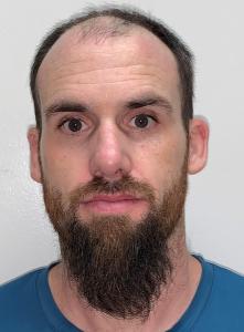 Jacoby Don Melton a registered  of Texas
