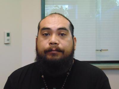 Andrew Robert Rosalez a registered Sex Offender of Texas