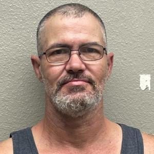 Bryan Gene Young a registered Sex Offender of Texas