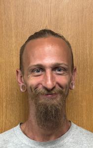 Rodney Dale Tweedy a registered Sex Offender of Texas