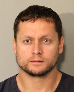 Bradley Andrew Britton a registered Sex Offender of Texas