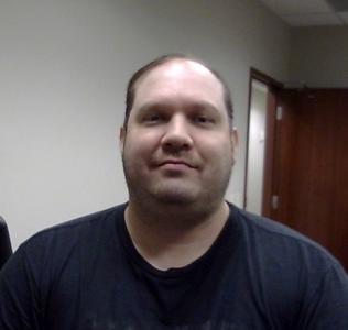 Mark Robert Engal a registered  of Texas
