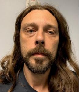 Jacob Scott Little a registered Sex Offender of Texas