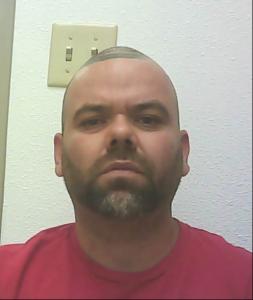 David Sigala Jr a registered Sex Offender of Texas
