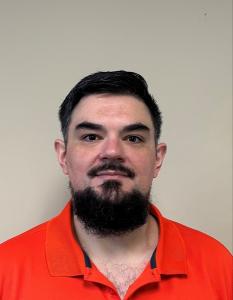 Robbin Ray Davis a registered  of Texas
