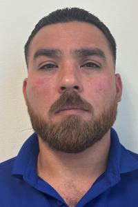 Juan Daniel Davila a registered Sex Offender of Texas