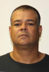 Michael Sean Priestly a registered Sex Offender of Texas