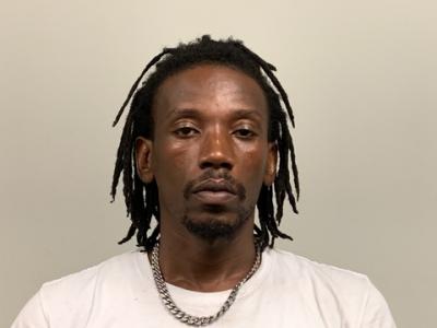 Allan Cole a registered Sex Offender of Texas