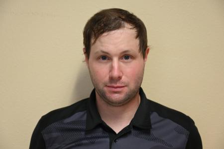 Stephen James Cannon II a registered Sex Offender of Texas