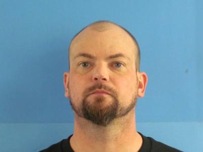 Austin Kyle Starns a registered Sex Offender of Texas