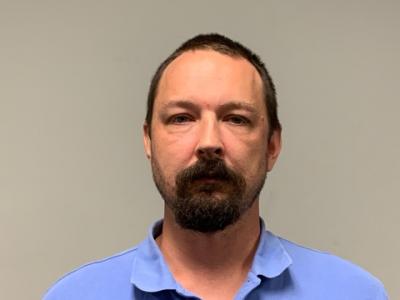 John E Oshia a registered  of Texas