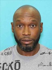 Malcolm Ali Pulliam a registered  of Texas