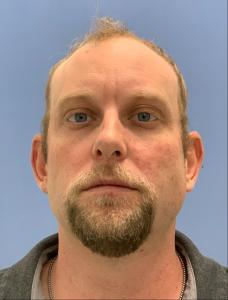 Jeremy Banks a registered Sex Offender of Texas