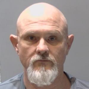 Johnny Paul Snook a registered Sex Offender of Texas