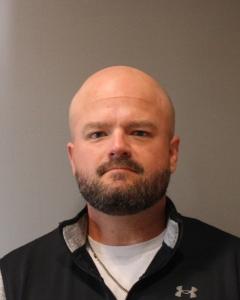 Gregory Paul Nicholson a registered Sex Offender of Texas