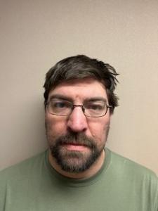 Jeremy Bush a registered Sex Offender of Texas