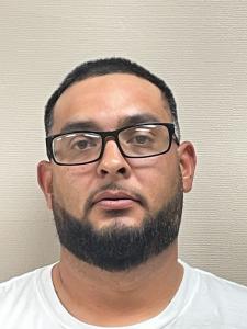 Jonathan Moralez a registered Sex Offender of Texas