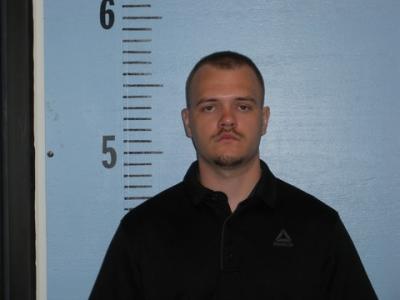 Alan Lee Watson a registered Sex Offender of Texas