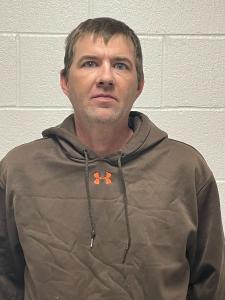 William Lewis Rhone a registered Sex Offender of Texas