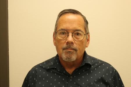 Mark R Lindley a registered Sex Offender of Texas