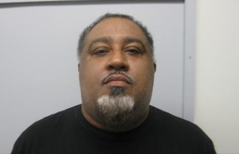 Peter L Newman Sr a registered  of Texas
