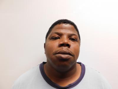 Orlando James Haggerty a registered Sex Offender of Texas