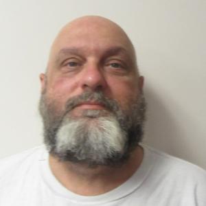 Stephen Clark Pagitt a registered  of Texas