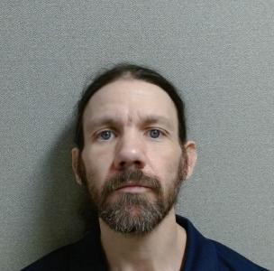 Nathan Daniel Knebel a registered  of Texas