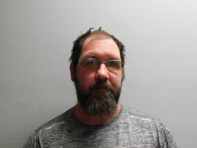 Daniel Sean Hannah a registered Sex Offender of Texas
