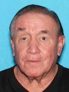 Ramon Castaneda a registered  of Texas