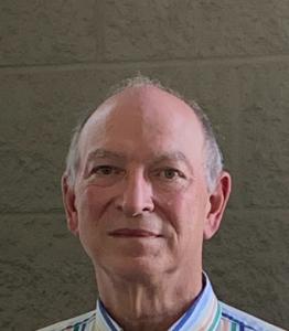 David Rene Castillo a registered Sex Offender of Texas