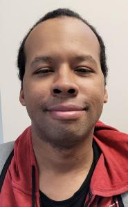 Brandon Miguel Henderson a registered Sex Offender of Texas