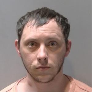 James Michael Plotts a registered  of Texas