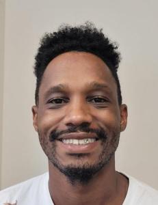 Marcus Demond Addison a registered Sex Offender of Texas