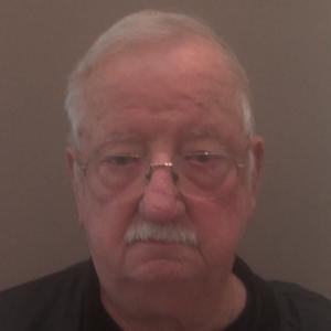 Larry Dale Floyd a registered Sex Offender of Texas