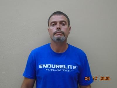 William David Olds a registered  of Texas