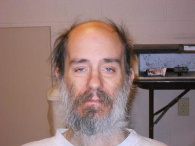 Kevin Scott Burke a registered  of Texas