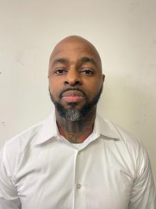 Jonathan Mcdowell a registered Sex Offender of Texas