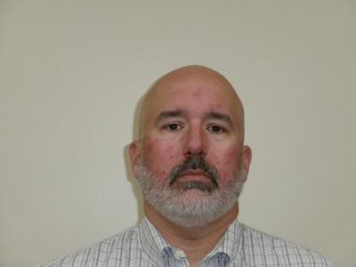 Colby Allen Kelch a registered Sex Offender of Texas