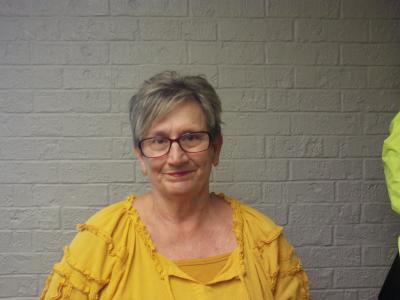 Kerry Smith Foulk a registered Sex Offender of Texas