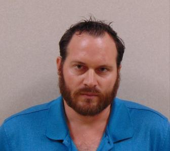 Austin Hunter Chimbel a registered Sex Offender of Texas