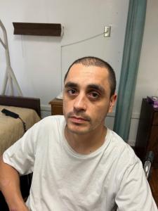 Marc A Michel a registered Sex Offender of Texas