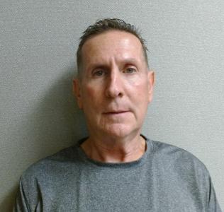 David Charles Schlittler a registered Sex Offender of Texas