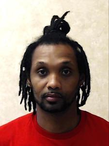 Alfred Sezer III a registered Sex Offender of Texas