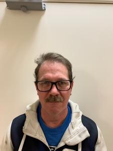 Keith James Hooper a registered Sex Offender of Texas