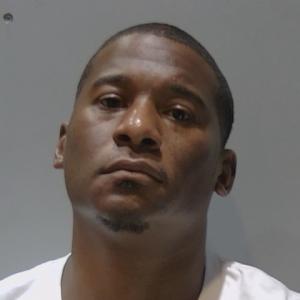 Tavan Jamal Bowman a registered  of Texas